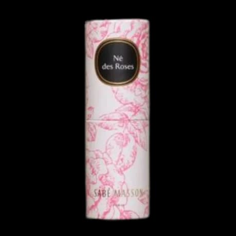 SABE MASSON NE DES ROSES PARFUM 5G 5 g