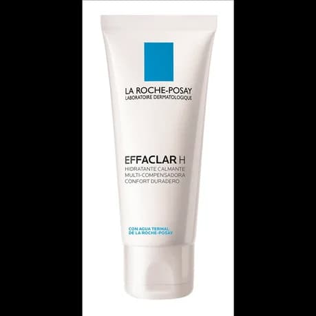 Effeclar H 40 ml