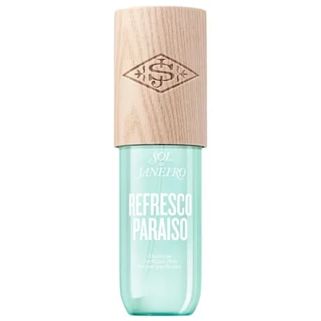 SOL DE JANEIRO REFRESCO PARAIS MIST 90ML 90 ml
