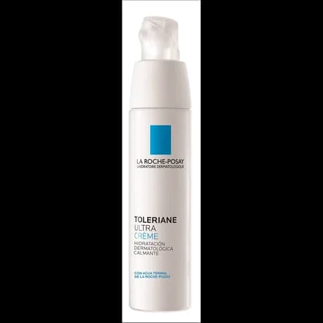 Toleriane Dermalergo Ultra Crème 40 ml.