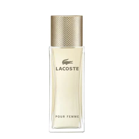 Pour Femme