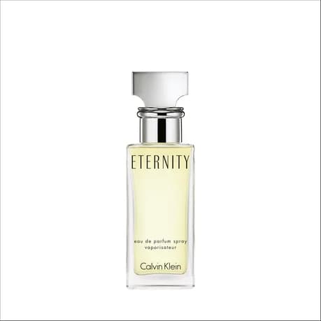 Eternity Women