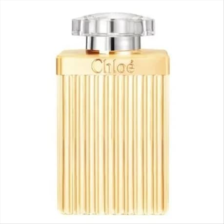 Chloe Signature Gel 200 ml