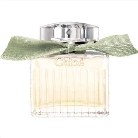Chloe Signature désodorisant 100 ml