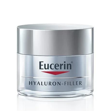 Hyaluron Filler Nuit 50 ml
