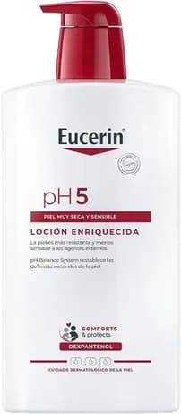 PH5 Location Corporale Enrichie 1 L