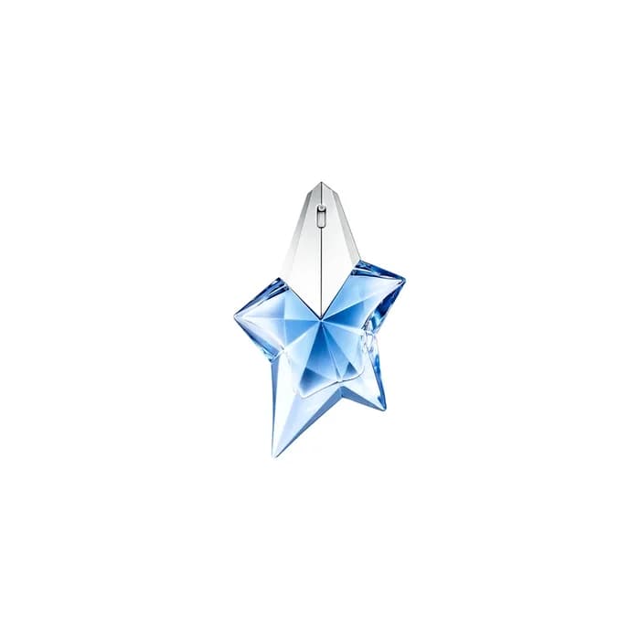 Angel Les Etoiles Rechargeable