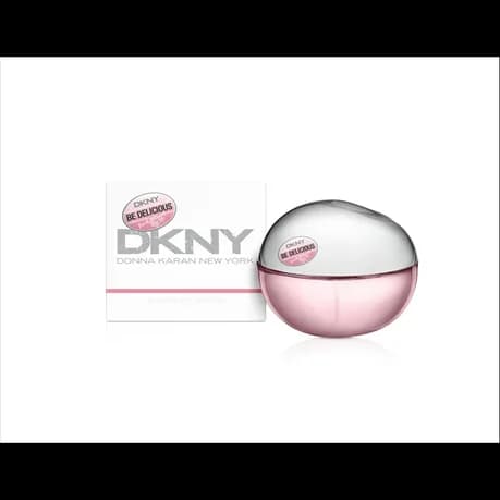 Be Delicious Fresh Blossom 100 ml