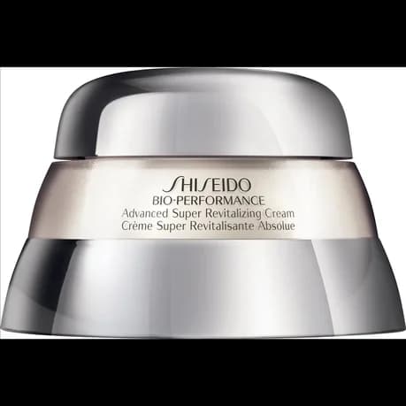Bio Performance Revital 50 ml