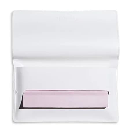 Oil-Control Blotting Paper 100 ud