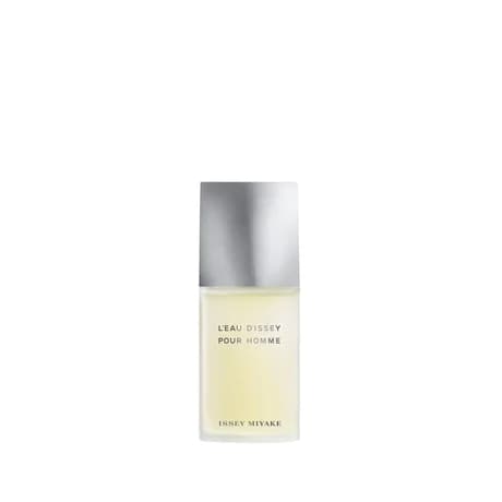 L'Eau D'Issey Pour Homme