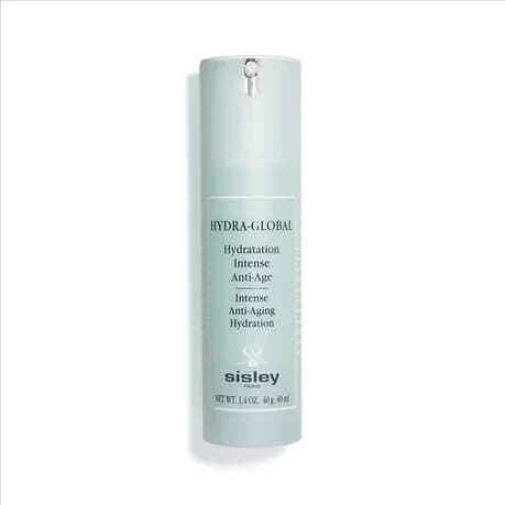 Hydra-Global Anti-Age 40 ml