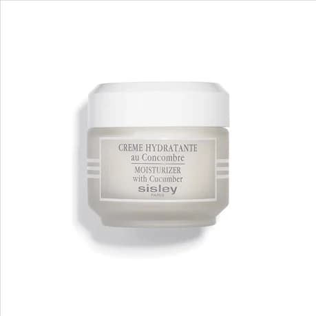 Crème Hydratante Au Consomme 50 ml