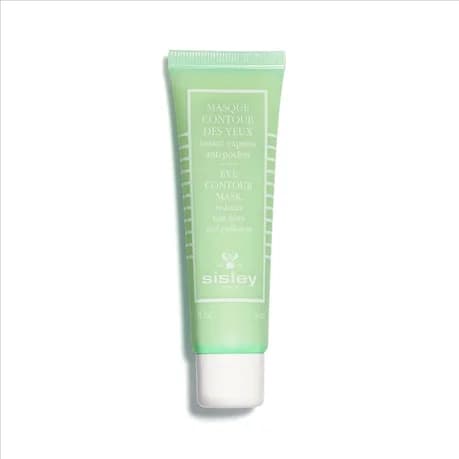 Phyto-Specific Masque Contour Des Yeux 30 ml