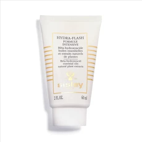 Hydra-Flash Rostro Intensive 60 ml