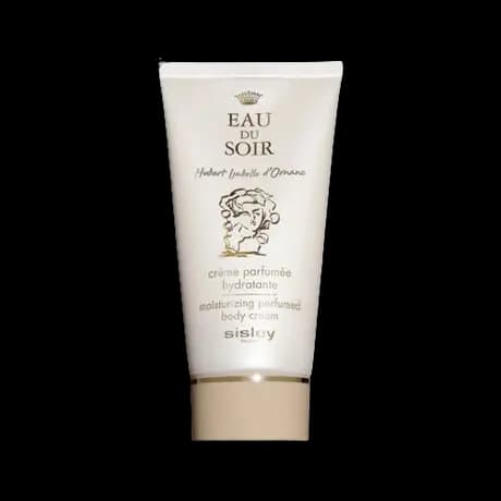 Eau Du Soir Cream 150 ml