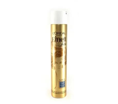 Elnett Laca Fixation Forte 400 ml