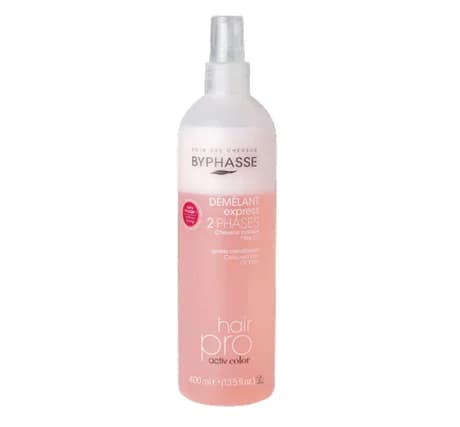 Hair Pro Laca Desenredante 400 ml