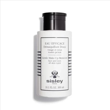 Eau Effeccace Démaquillant Doux 300 ml