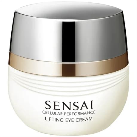 Cellular Performance Lifting Eye Cream 15 ml