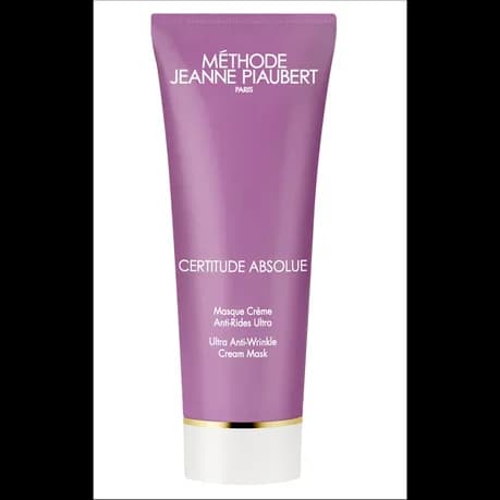 Certitude Absolue Masque 75 ml