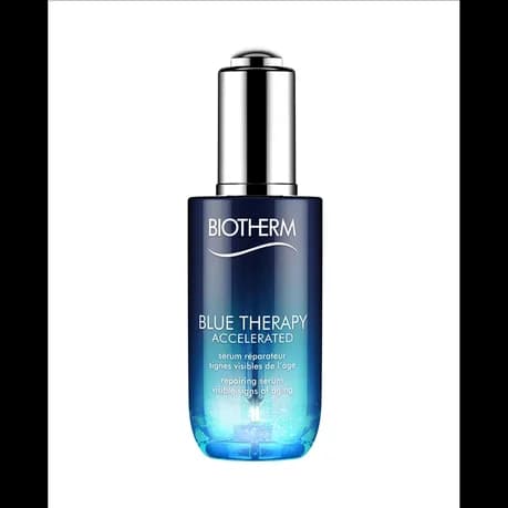 Blue Therapy Acelerated 50 ml