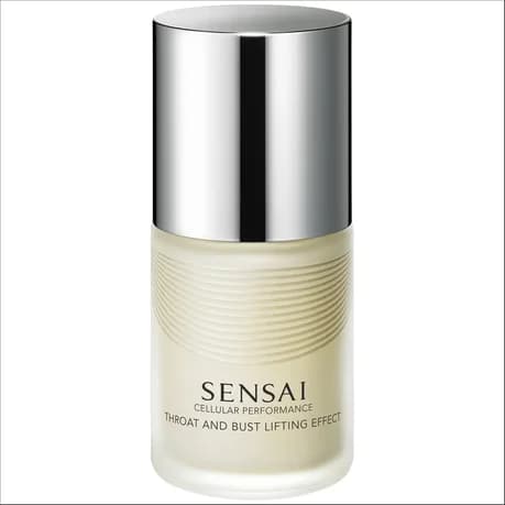 Cellular Performance Throat And Buste Lifting Effect 100 ml