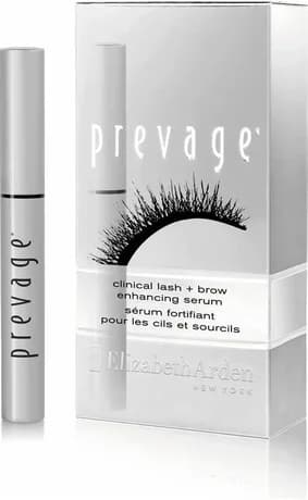 Prevage Sérum fortifiant sourcils et criquets 4 ml