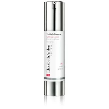 Oil-Free Lotion 50 ml