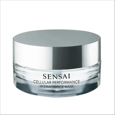 Cellular Performance Hydrachange Mask 75 ml