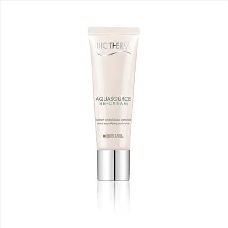 Aquasource Bb Cream