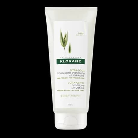 Baume Lait d'olive 200 ml