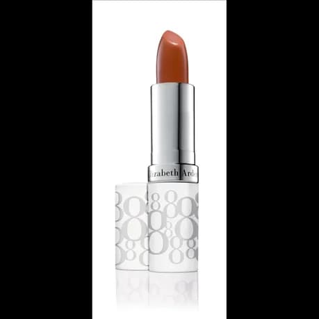 Barre Lèvres 8 Heures Spf15 3.7 g