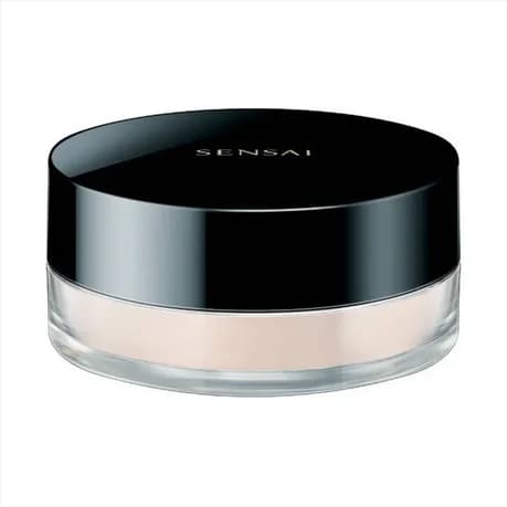 Translucent Loose Powder 20 g