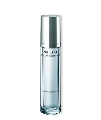 Cellular Performance Hydrachange Essence 100 ml