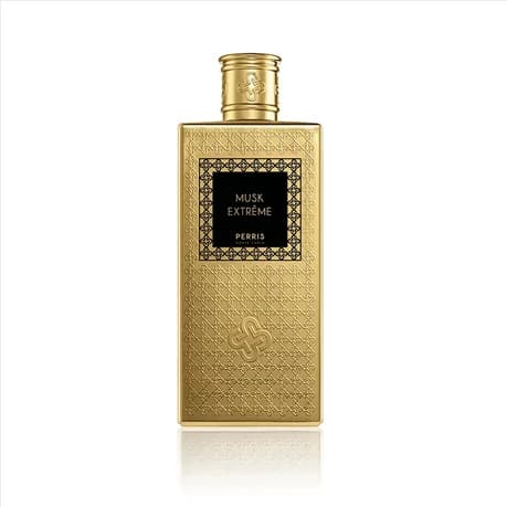 Musk Extrème 100 ml