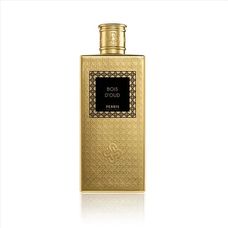 Bois d'Oud