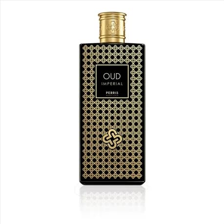 Oud Imperial 100 ml