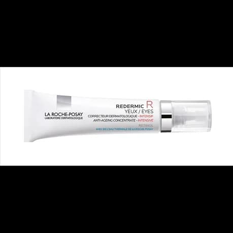 Redermic R 15 ml