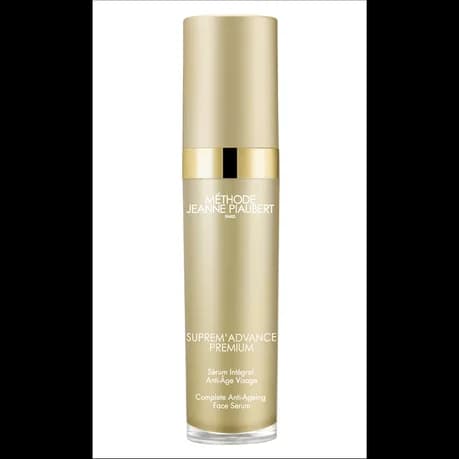 Suprem'Advace Premium Sérum 30 ml