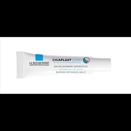 Cicaplast Baume Levres 7.5 ml