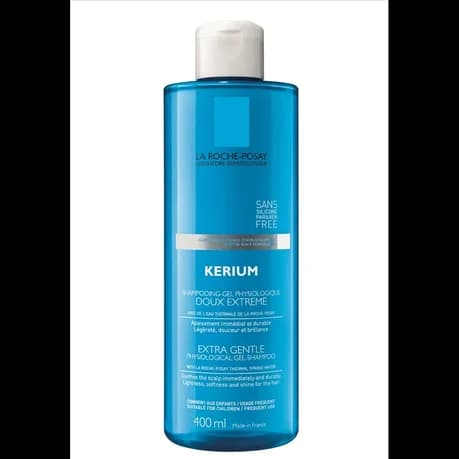 Kerium 400 ml