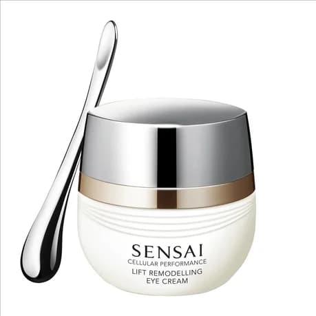 Cellular Performance Lift Remodelling Eye Cream 15 ml