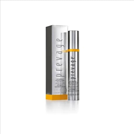 Prevage Anti Aging Eye Serum 15 ml