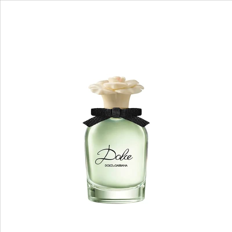 D&G DOLCE TOTTLE EDP 30ML