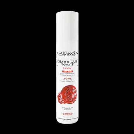 Diabolique Tomate Cream Riche 30 ml