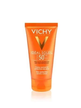 VICHY SOLEIL CR PS VISAGE SPF50 50ML 50 ml