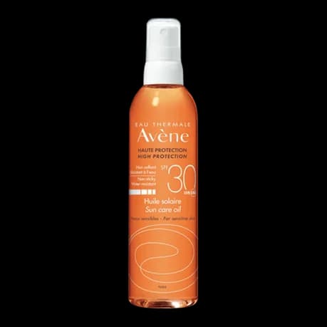 Houille solaire 200 ml.