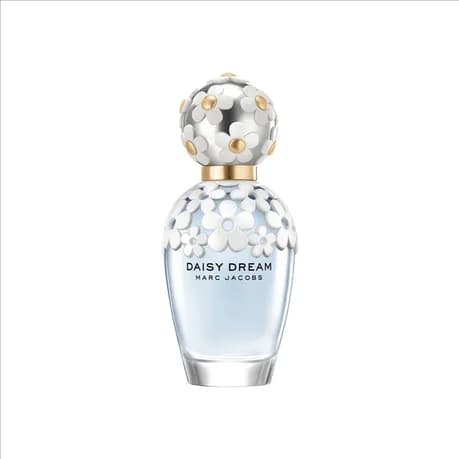 Daisy Dream 100 ml