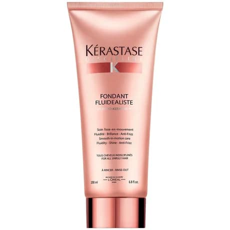 Discipline Climatiseur Fluidealiste 200 ml